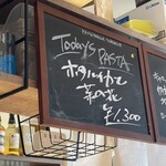 PASTA FRESCA TORNESTA - 