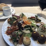 食の交流拠点 るるるる - 