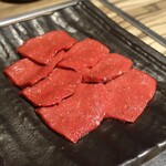 焼肉 ジャンボ - 