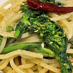 PASTA FRESCA TORNESTA - 