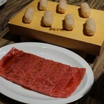 焼肉 ジャンボ - 