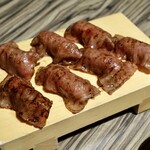 焼肉 ジャンボ - 