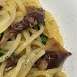 PASTA FRESCA TORNESTA - 
