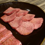 焼肉 ジャンボ - 