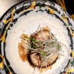 銀座焼とり 京丹波 - 