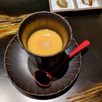 銀座焼とり 京丹波 - 