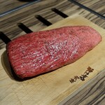 焼肉 ジャンボ - 