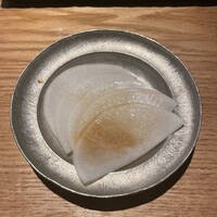 焼鳥 市松 - 