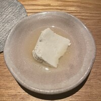 焼鳥 市松 - 