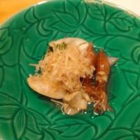 SUSHI BANYA KAI 品川店 - 