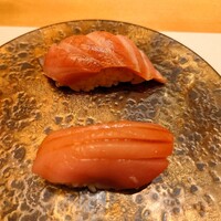 SUSHI BANYA KAI 品川店 - 