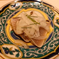 SUSHI BANYA KAI 品川店 - 