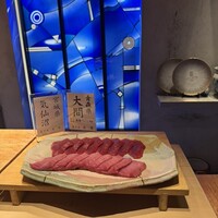 初音鮨 - 