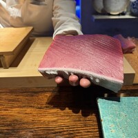 初音鮨 - 