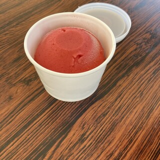 おきうね農園_0