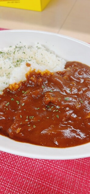 めし家 なかむら ～第2章～ - 釧路（洋食）の写真