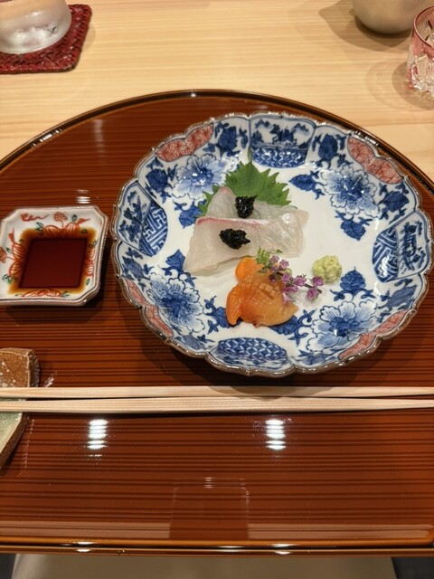 Miyagawacho Tensho photo 3