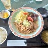 日の隈カンツリークラブ - 