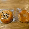 百姓のパン工房 - 