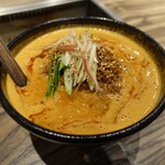 焼肉 ジャンボ - 