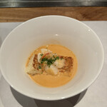 鉄板焼 みたき 桜坂 - 