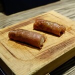 焼肉 ジャンボ - 