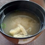 信楽カントリー倶楽部 田代コース レストラン - 