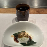 鉄板焼 みたき 桜坂 - 