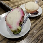 焼肉 ジャンボ - 