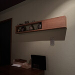 鉄板焼 みたき 桜坂 - 