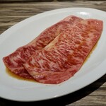 焼肉 ジャンボ - 