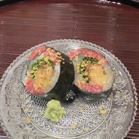 肉屋 田中 - 
