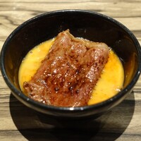 焼肉 ジャンボ はなれ - 