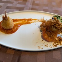 中国料理 翆陽 - 