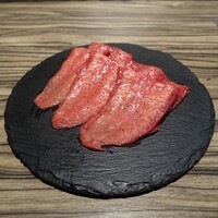 焼肉 ジャンボ はなれ - 