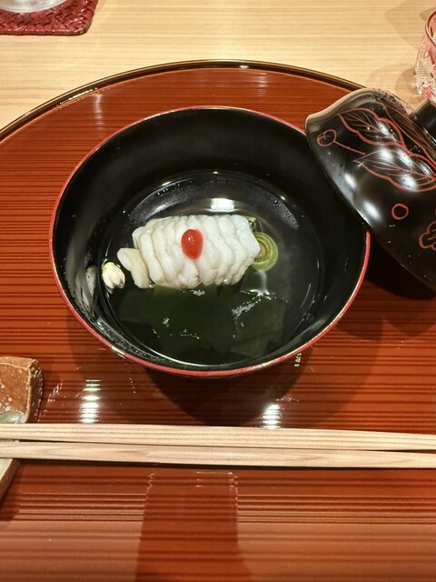 Miyagawacho Tensho photo 4