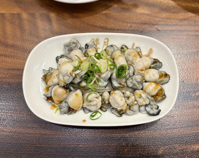 雙月 北投店 - 北投温泉/台湾料理 | 食べログ