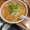  とんとんラーメン 
