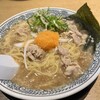 丸源ラーメン 垂水名谷店