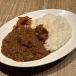 焼肉 ジャンボ - 