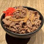 焼肉 ジャンボ - 