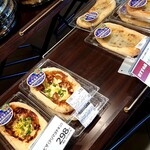 ヤオコー - 料理写真: