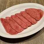 焼肉 ジャンボ - 
