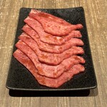 焼肉 ジャンボ - 
