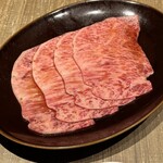 焼肉 ジャンボ - 