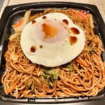 ライフ - 料理写真: