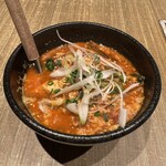 焼肉 ジャンボ - 