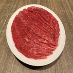 焼肉 ジャンボ - 