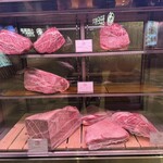 しゃぶしゃぶ但馬屋 - 