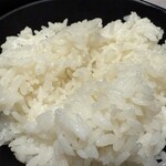 しゃぶしゃぶ但馬屋 - 